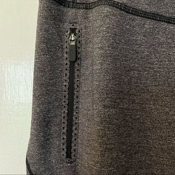Lululemon Fresh Tracks Pant II Joggers - Picture 4 of 12